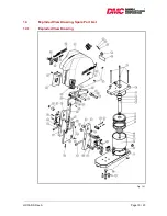 Preview for 19 page of DMC HX33 Operating Instructions Manual