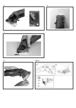 Preview for 4 page of DMC I339568 Instruction Manual