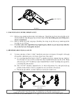 Preview for 4 page of DMC SCTP Series Quick Start Manual