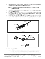 Preview for 6 page of DMC SCTP Series Quick Start Manual