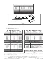 Preview for 8 page of DMC SCTP Series Quick Start Manual