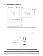 Preview for 9 page of DMC SCTP Series Quick Start Manual