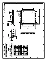 Preview for 27 page of DMC TSC-30/IC Product Specification