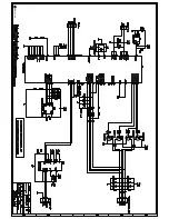 Preview for 28 page of DMC TSC-30/IC Product Specification