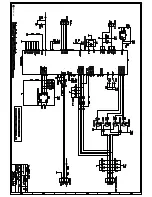 Preview for 29 page of DMC TSC-30/IC Product Specification