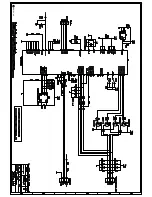 Preview for 30 page of DMC TSC-30/IC Product Specification