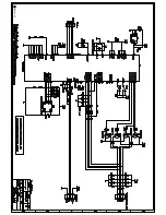 Preview for 31 page of DMC TSC-30/IC Product Specification