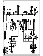 Preview for 32 page of DMC TSC-30/IC Product Specification