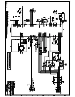 Preview for 33 page of DMC TSC-30/IC Product Specification