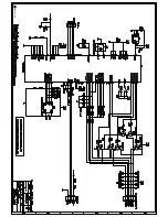 Preview for 34 page of DMC TSC-30/IC Product Specification