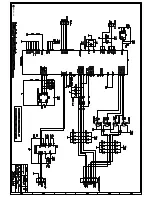 Preview for 36 page of DMC TSC-30/IC Product Specification