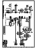 Preview for 37 page of DMC TSC-30/IC Product Specification