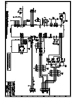 Preview for 38 page of DMC TSC-30/IC Product Specification