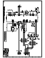 Preview for 39 page of DMC TSC-30/IC Product Specification