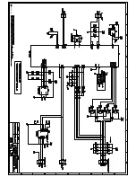 Preview for 23 page of DMC TSC-40/IC Product Specifications