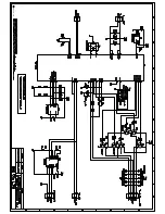 Preview for 24 page of DMC TSC-40/IC Product Specifications