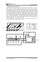 Preview for 4 page of DMC TSC-52/U User Manual