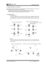 Preview for 5 page of DMC TSC-52/U User Manual