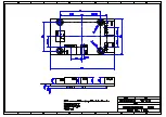 Preview for 15 page of DMC TSC-52/U User Manual