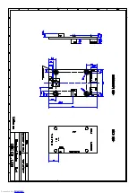 Предварительный просмотр 13 страницы DMC TSC-54/RU-F User Manual