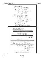 Предварительный просмотр 12 страницы DMC UniDriv Owner'S Manual