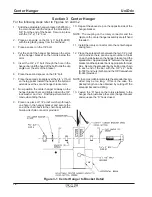 Предварительный просмотр 14 страницы DMC UniDriv Owner'S Manual