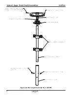 Предварительный просмотр 20 страницы DMC UniDriv Owner'S Manual