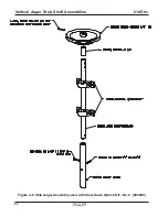 Предварительный просмотр 24 страницы DMC UniDriv Owner'S Manual