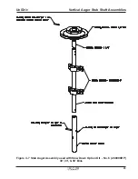 Предварительный просмотр 25 страницы DMC UniDriv Owner'S Manual