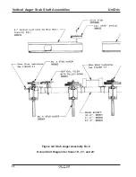 Предварительный просмотр 26 страницы DMC UniDriv Owner'S Manual