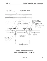 Предварительный просмотр 27 страницы DMC UniDriv Owner'S Manual