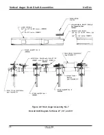 Предварительный просмотр 28 страницы DMC UniDriv Owner'S Manual