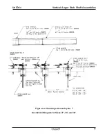 Предварительный просмотр 29 страницы DMC UniDriv Owner'S Manual