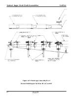 Предварительный просмотр 30 страницы DMC UniDriv Owner'S Manual