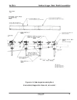 Предварительный просмотр 31 страницы DMC UniDriv Owner'S Manual