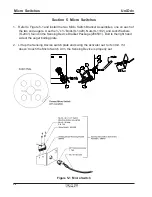 Предварительный просмотр 32 страницы DMC UniDriv Owner'S Manual