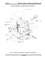 Предварительный просмотр 35 страницы DMC UniDriv Owner'S Manual