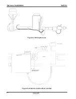 Предварительный просмотр 40 страницы DMC UniDriv Owner'S Manual