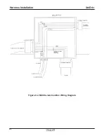 Предварительный просмотр 42 страницы DMC UniDriv Owner'S Manual