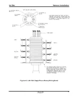 Предварительный просмотр 43 страницы DMC UniDriv Owner'S Manual