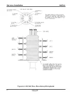 Предварительный просмотр 44 страницы DMC UniDriv Owner'S Manual