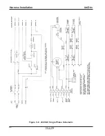 Предварительный просмотр 46 страницы DMC UniDriv Owner'S Manual