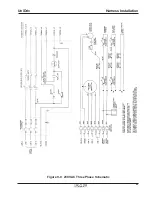 Предварительный просмотр 47 страницы DMC UniDriv Owner'S Manual