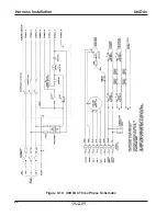 Предварительный просмотр 48 страницы DMC UniDriv Owner'S Manual