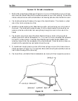 Предварительный просмотр 49 страницы DMC UniDriv Owner'S Manual