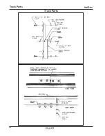 Предварительный просмотр 58 страницы DMC UniDriv Owner'S Manual