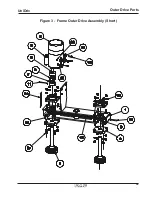 Предварительный просмотр 59 страницы DMC UniDriv Owner'S Manual