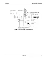 Предварительный просмотр 61 страницы DMC UniDriv Owner'S Manual