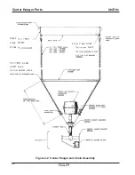 Предварительный просмотр 62 страницы DMC UniDriv Owner'S Manual