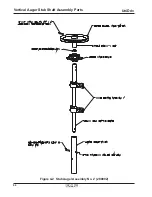 Предварительный просмотр 64 страницы DMC UniDriv Owner'S Manual